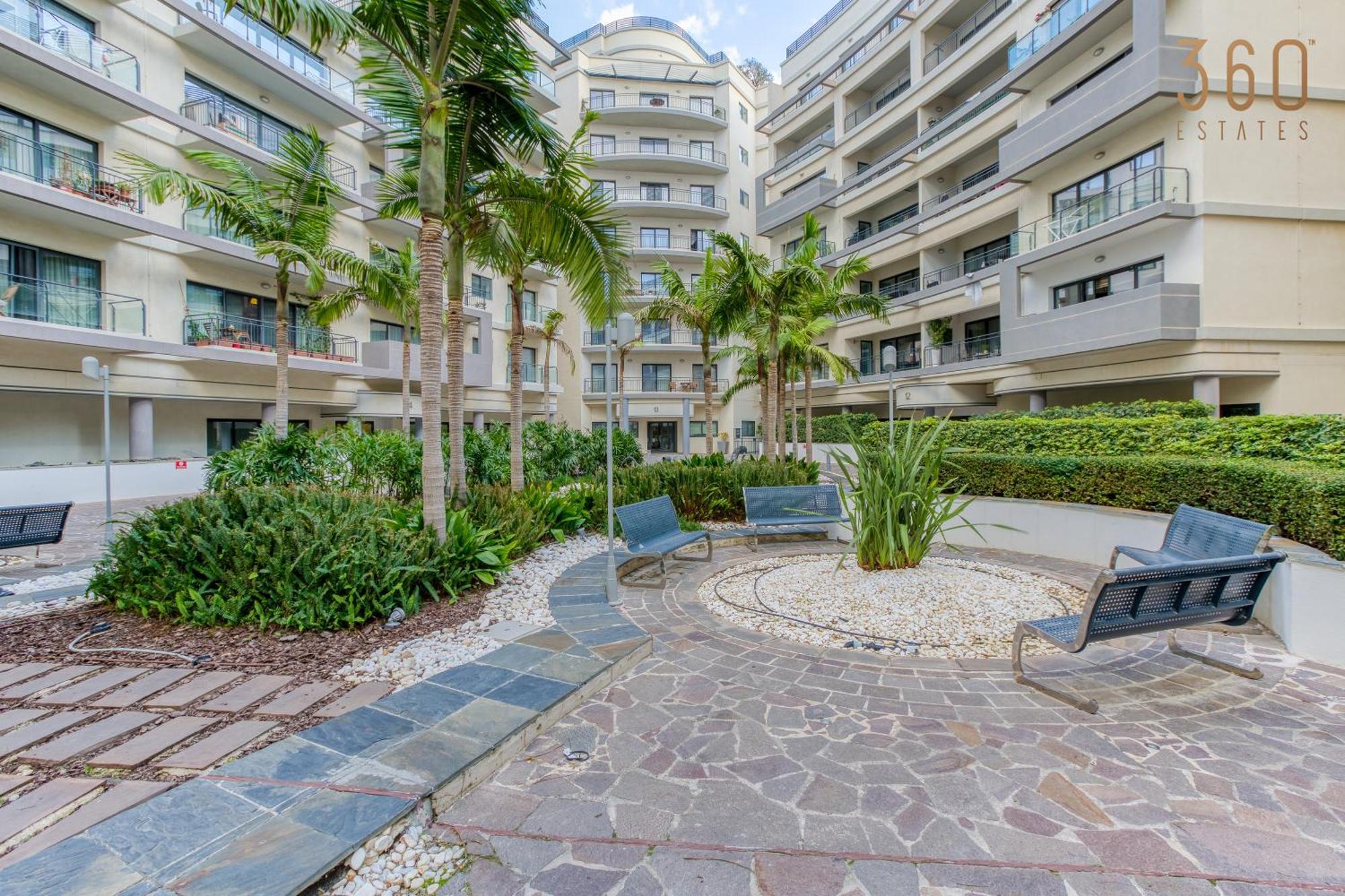 Designer, Luxurious 3Br Home In Pender Gardens By 360 Estates San Giuliano Esterno foto